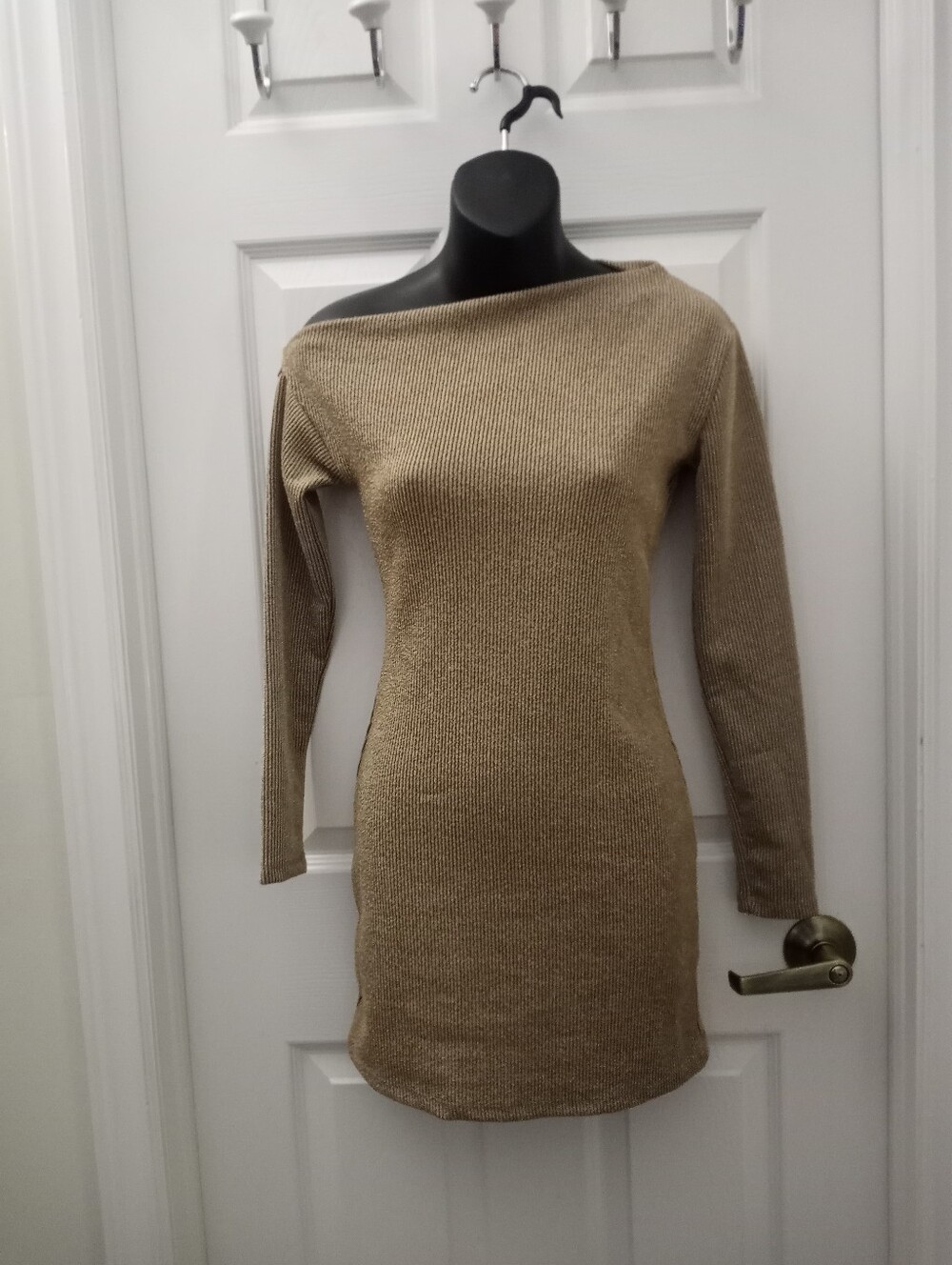 👠NWOT ZARA Dress👠